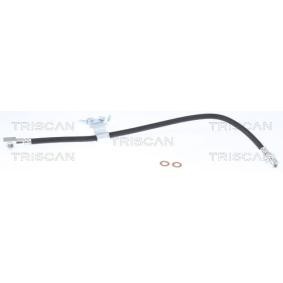 Bremsschlauch 8150 80314