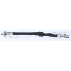 Comprar Latiguillo de freno de TRISCAN 8150 80318 a bajo precio de 15,82 €
