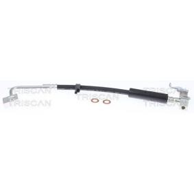 Comprar Latiguillo de freno de TRISCAN 8150 80333 a bajo precio de 22,74 €