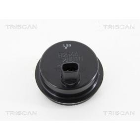 ABS-Sensor von TRISCAN