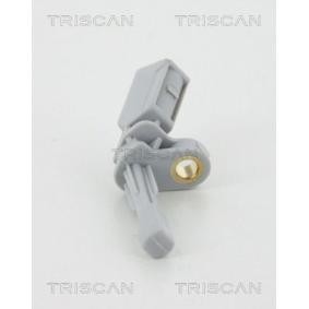 Compre Sensor, rotações da roda da TRISCAN 8180 29350 a um preço baixo por 17,96 €