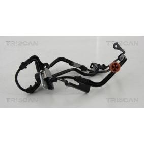 Køb ABS Sensor af TRISCAN 8180 40522 til den lave pris 451,43 DKK
