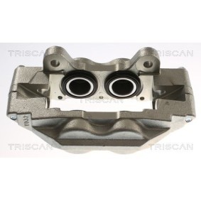 Køb ABS Sensor af TRISCAN 8180 40528 til den lave pris 317,10 DKK