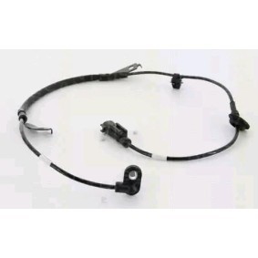 Compre Sensor, rotações da roda da TRISCAN 8180 42325 a um preço baixo por 29,94 €