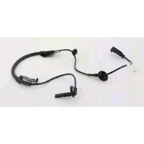 Compre Sensor, rotações da roda da TRISCAN 8180 42326 a um preço baixo por 28,92 €