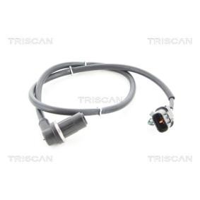 ABS-Sensor von TRISCAN