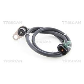 ABS-Sensor von TRISCAN