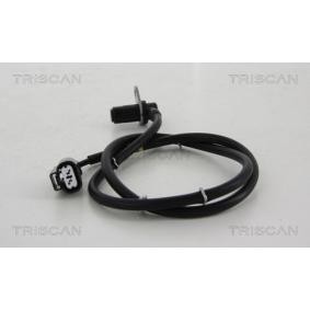 ABS-Sensor von TRISCAN
