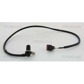 ABS-Sensor von TRISCAN