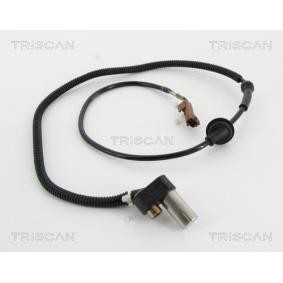 Køb ABS Sensor af TRISCAN 8180 67304 til den lave pris 399,70 DKK