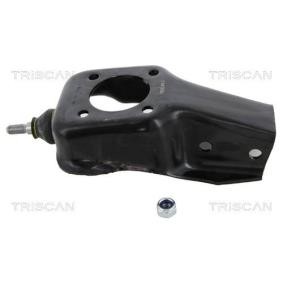 FIAT Querlenker von TRISCAN