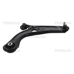 FIAT Querlenker von TRISCAN