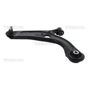 FIAT Querlenker von TRISCAN