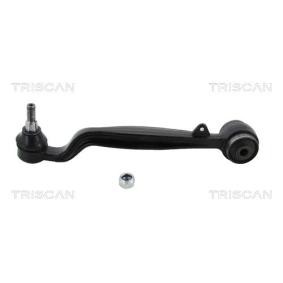 Acquista Braccio oscillante, sospensione ruota da TRISCAN 8500 17532 a buon mercato per soli 66,48 €