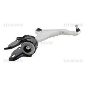 Acquista Braccio oscillante, sospensione ruota da TRISCAN 8500 17533 a buon mercato per soli 202,46 €