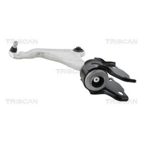 Acquista Braccio oscillante, sospensione ruota da TRISCAN 8500 17534 a buon mercato per soli 202,46 €