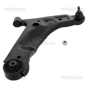 Querlenker 8500 18531 von TRISCAN günstig für 101,85 € online kaufen