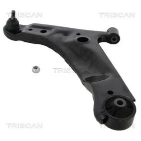 Querlenker 8500 18532 von TRISCAN günstig für 101,85 € online kaufen