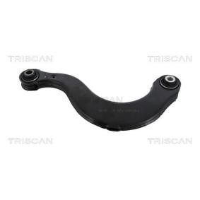 SEAT Querlenker von TRISCAN