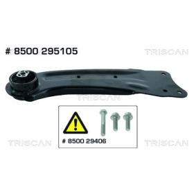 VOLKSWAGEN Querlenker von TRISCAN