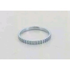 Comprar Anillo sensor, ABS de TRISCAN 8540 25410 a bajo precio de 19,86 €