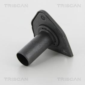 Führungshülse, Ausrücklager des Herstellers TRISCAN - Originalware Artikelnummer: 8550 10006