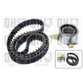 Achetez des Kit de distribution QUINTON HAZELL QBK603 à prix pour 75,83 €