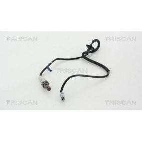Achetez des Sonde lambda TRISCAN 8845 13557 à prix pour 165,50 €