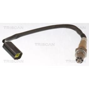 Comprar Sonda lambda de TRISCAN 8845 21061 a bajo precio de 109,43 €