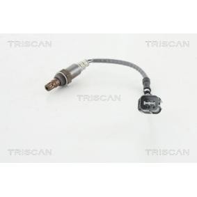 Köp Lambdasond av TRISCAN 8845 40536 till det låga priset 1407,57 kr