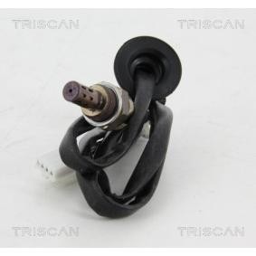 Köp Lambdasond av TRISCAN 8845 42528 till det låga priset 1900,31 kr
