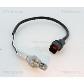 Köp Lambdasond av TRISCAN 8845 43517 till det låga priset 689,98 kr