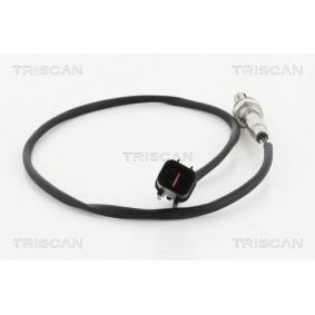Lambdasonde von TRISCAN 8845 50505