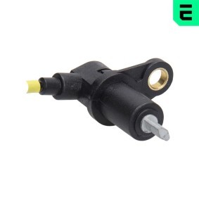 Achetez des Pompe à eau OPTIMAL AQ-2385 à prix pour 109,73 €