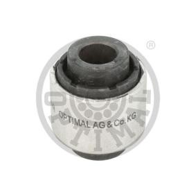 Lagerung, Lenker F8-7907 für Octavia III Schrägheck (5E3, NL3, NR3) für 13,28 CHF
