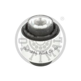 Lagerung, Lenker F8-7908 für Octavia III Schrägheck (5E3, NL3, NR3) für 13,28 CHF