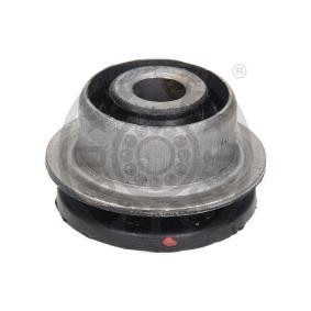 Lagerung, Lenker F8-7924 für A4 Cabrio (8H7, B6, 8HE, B7) für 20,13 CHF