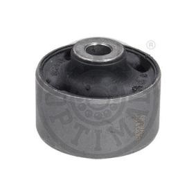 Acquista Supporto braccio oscillante da OPTIMAL F8-7937 a buon mercato per soli 20,47 €