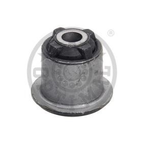 Lagerung, Lenker F8-7977