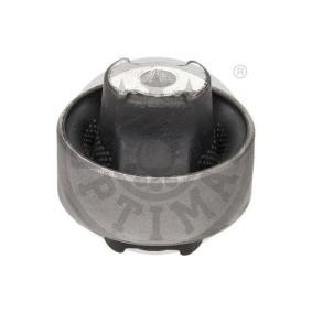 Lagerung, Lenker F8-7995 für FIAT