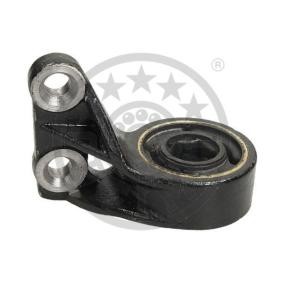 Acquista Supporto braccio oscillante da OPTIMAL F8-8003 a buon mercato per soli 74,96 €