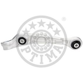 Acquista Braccio oscillante, sospensione ruota da OPTIMAL G5-914 a buon mercato per soli 89,81 €