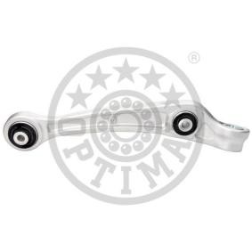 Compre Braço de suspensão da OPTIMAL G5-915 a um preço baixo por 95,41 €