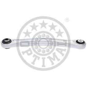 Querlenker G5-921 von OPTIMAL günstig für 49,73 € online kaufen