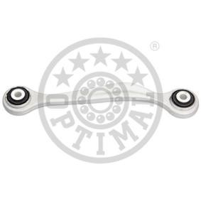 Acquista Braccio oscillante, sospensione ruota da OPTIMAL G5-924 a buon mercato per soli 109,59 €