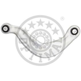 Compre Braço de suspensão da OPTIMAL G5-925 a um preço baixo por 104,93 €