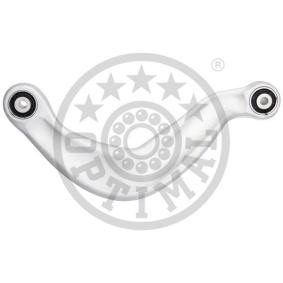 Compre Braço de suspensão da OPTIMAL G5-926 a um preço baixo por 165,02 €