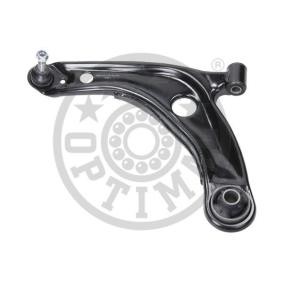 Querlenker G6-1433 von OPTIMAL günstig für 196,04 € online kaufen
