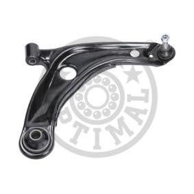 Querlenker G6-1434 von OPTIMAL günstig für 196,04 € online kaufen