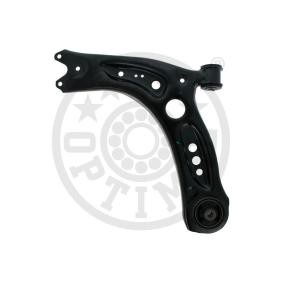 Querlenker G6-1435 von OPTIMAL günstig für 70,92 € online kaufen